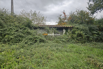 achat terrain le-passage 47520