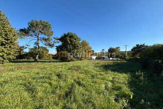 achat terrain le-passage 47520