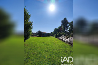 achat terrain le-passage 47520