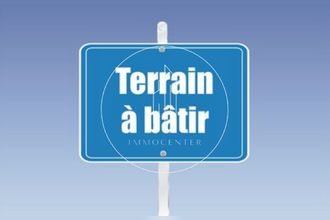 achat terrain le-peage-de-roussillon 38550