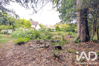 achat terrain le-pecq 78230
