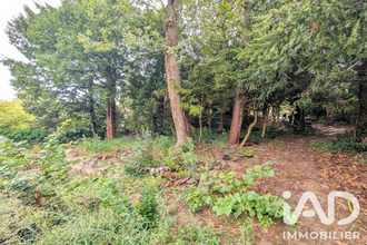 achat terrain le-pecq 78230