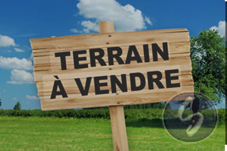 achat terrain le-pellerin 44640