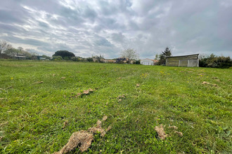 achat terrain le-pellerin 44640