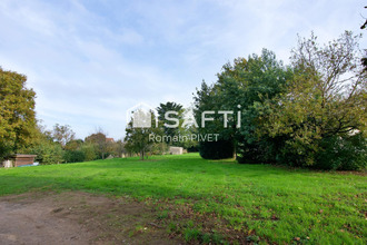 achat terrain le-pellerin 44640