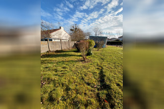 achat terrain le-pellerin 44640