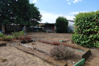 achat terrain le-pellerin 44640