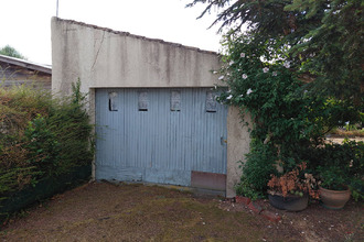 achat terrain le-pellerin 44640