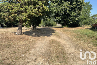 achat terrain le-pellerin 44640