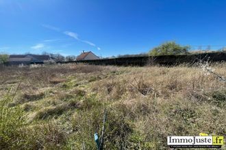 achat terrain le-perray-en-yvelines 78610