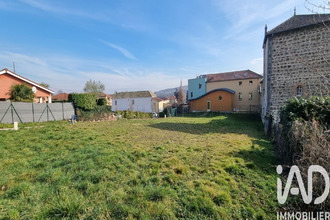 achat terrain le-perreon 69460