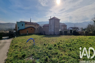 achat terrain le-perreon 69460