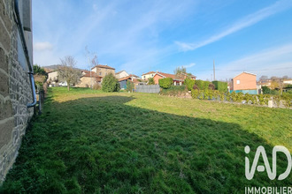 achat terrain le-perreon 69460