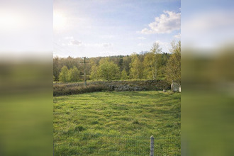achat terrain le-pertuis 43200