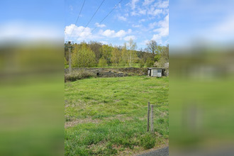 achat terrain le-pertuis 43200
