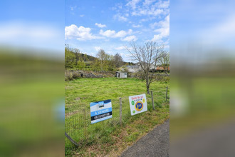 achat terrain le-pertuis 43200