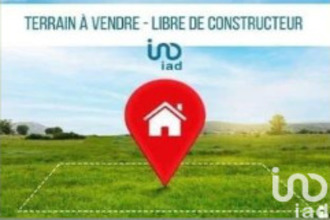 achat terrain le-pian-medoc 33290