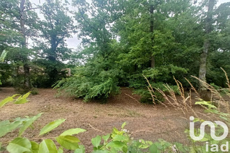 achat terrain le-pian-medoc 33290