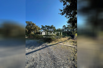 achat terrain le-pian-medoc 33290