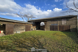 achat terrain le-pian-medoc 33290