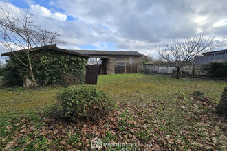 achat terrain le-pian-medoc 33290