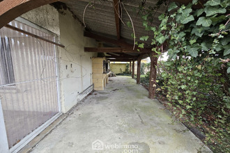 achat terrain le-pian-medoc 33290