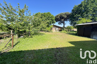 achat terrain le-pian-medoc 33290
