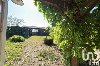 achat terrain le-pian-medoc 33290