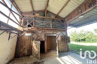 achat terrain le-pian-medoc 33290