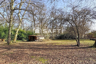 achat terrain le-pian-medoc 33290