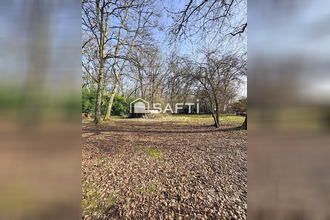 achat terrain le-pian-medoc 33290