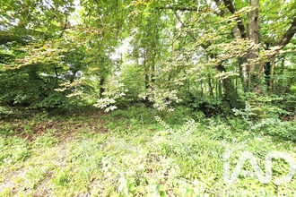 achat terrain le-pian-medoc 33290