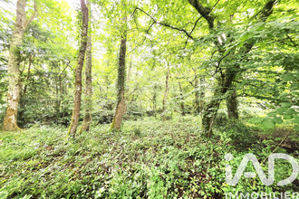 achat terrain le-pian-medoc 33290