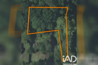 achat terrain le-pian-medoc 33290