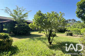 achat terrain le-pian-medoc 33290
