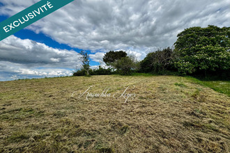 achat terrain le-pian-sur-garonne 33490