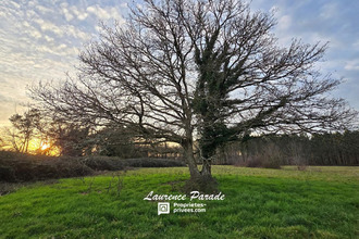 achat terrain le-pizou 24700