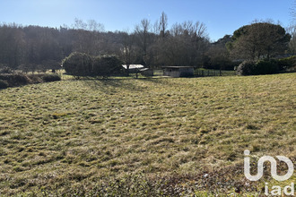 achat terrain le-plan 31220