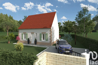 achat terrain le-plessier-sur-st-just 60130