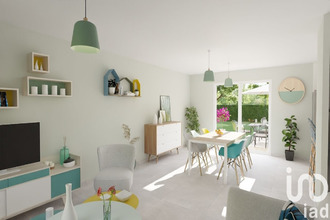 achat terrain le-plessier-sur-st-just 60130