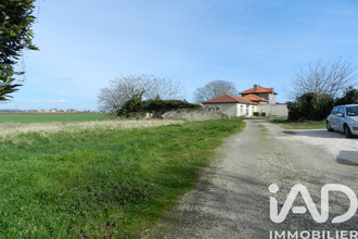 achat terrain le-plessis-aux-bois 77165