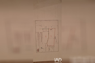 achat terrain le-plessis-aux-bois 77165