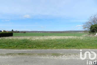 achat terrain le-plessis-aux-bois 77165