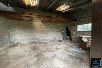 achat terrain le-plessis-belleville 60330