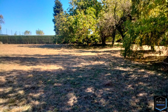 achat terrain le-plessis-belleville 60330