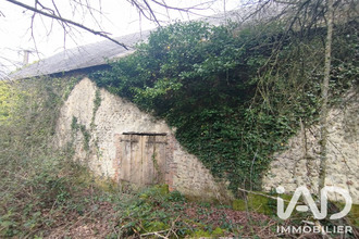 achat terrain le-plessis-dorin 41170