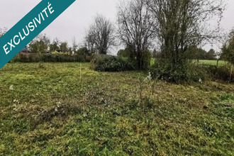 achat terrain le-plessis-feu-aussoux 77540