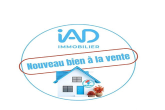 achat terrain le-plessis-luzarches 95270