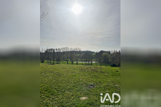 achat terrain le-plessis-luzarches 95270