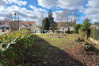 achat terrain le-plessis-pate 91220